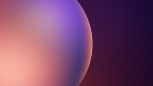 Abstract, Artist, Artwork, Digital Art, Deviantart, 4K wallpaper