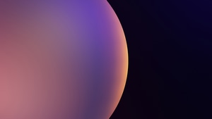 Abstract, Artist, Artwork, Digital Art, Deviantart, 4K wallpaper