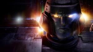 Transformers One, Movies, 2024 Movies, Transformers, 4K wallpaper