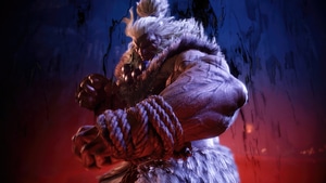 Street Fighter 6, Street Fighter, Ps5 Games, Ps4 Games, Xbox Games, 2024 Games, Games, Video Games, 4K wallpaper