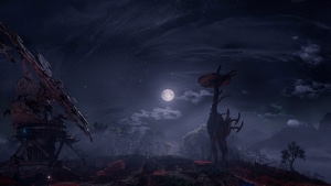Horizon Forbidden West, Games, 2024 Games, Ps5 Games, Ps Games, Ps4 Games, Video Games, , 4K wallpaper