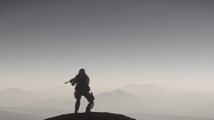 Star Citizen, Spaceship, Games, 2024 Games, Video Games, 4K wallpaper