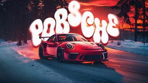Porsche 911, Porsche, Cars, 4K wallpaper