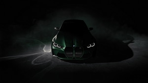 Bmw, Bmw M3, Cars, 4K wallpaper