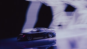 Assetto Corsa, Games, 2024 Games, Video Games, 4K wallpaper
