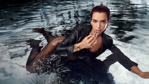 Dua Lipa, Music, Celebrities, Girls, Singer, , 4K wallpaper