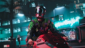 Cyberpunk 2077, 2024 Games, Games, Ps Games, Xbox Games, Pc Games, Video Games, 4K wallpaper