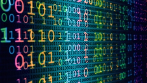 Code, Computer, Programming, Syntax, 4K wallpaper
