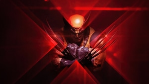 Wolverine, X Men, Superheroes, Artist, Artwork, Digital Art, 4K wallpaper
