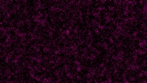 Pixel, Abstract, Artist, Artwork, Digital Art, Deviantart, 4K wallpaper