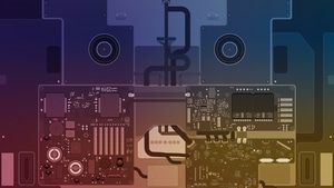 Apple, Stock, Original, Computer, Abstract, Artist, Artwork, Digital Art, 4K wallpaper