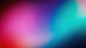 Gradient, Texture, Blur, Abstract, Artist, Artwork, Digital Art, 4K wallpaper