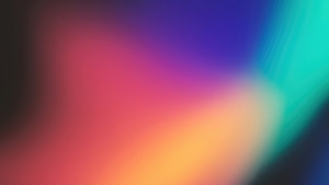Gradient, Texture, Blur, Abstract, Artist, Artwork, Digital Art, 4K wallpaper