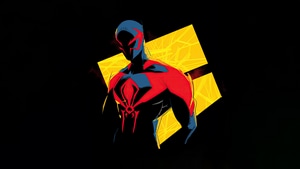 Spiderman, Superheroes, Artist, Artwork, Digital Art, Pixiv, 4K wallpaper