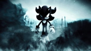 Sonic, Sonic The Hedgehog, Movies, 4K wallpaper