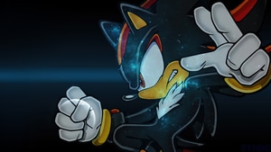 Sonic, Sonic The Hedgehog, Movies, 4K wallpaper