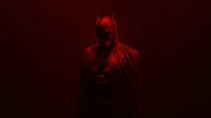 The Batman, Batman, Superheroes, Artist, Artwork, Digital Art, 4K wallpaper