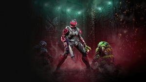 Halo Infinite, 2024 Games, Games, Video Games, 4K wallpaper
