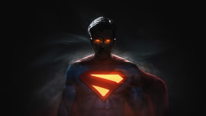 Superman Legacy, Superman, 2025 Movies, Dc Comics, Movies, Superheroes, 4K wallpaper