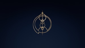 Marvel, Eternals, Movies, 2020 Movies, Logo, 4K wallpaper
