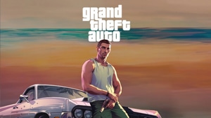 Gta 6, Gta Vi, Gta, Rockstar, Games, Xbox Games, Ps5 Games, Pc Games, 2024 Games, Video Games, 4K wallpaper