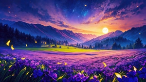 Artist, Artwork, Digital Art, Deviantart, 4K wallpaper
