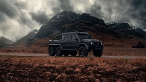 Mercedes G Class, Mercedes Benz, Mercedes, Cars, Suv, 4K wallpaper