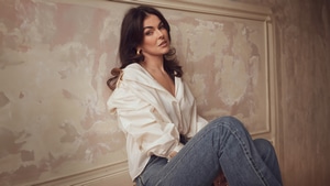Serinda Swan, Celebrities, Girls, 4K wallpaper