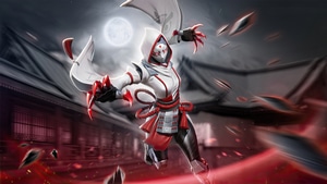 Marvel Super War, Games, Video Games, 4K wallpaper