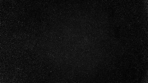 Noise, Black, Dark, Artist, Artwork, Digital Art, Abstract, 4K wallpaper