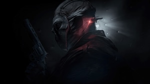Tom Clancys Rainbow Six Siege, Games, Xbox Games, Ps4 Games, Pc Games, 2024 Games, , Video Games, 4K wallpaper