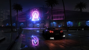 Test Drive Unlimited Solar Crown, Ps5 Games, Nintendo Switch, Xbox Series X, Xbox Series S, Pc Games, 2024 Games, Games, Video Games, 4K wallpaper