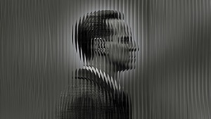 Ripley, Tv Shows, Netflix, Andrew Scott, 4K wallpaper