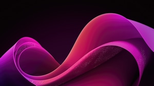 Windows, Computer, Stock, Abstract, Artist, Artwork, Digital Art, 4K wallpaper