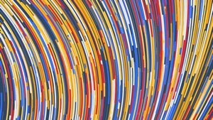 Abstract, Artist, Artwork, Digital Art, 4K wallpaper
