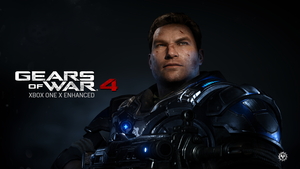 Dark theme, 4K wallpaper