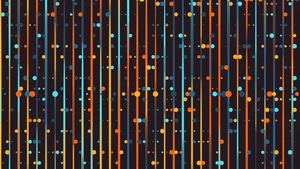 Abstract, Artist, Artwork, Digital Art, 4K wallpaper