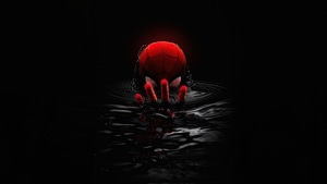 Spiderman, Superheroes, Artwork, Art, Artist, Digital Art, 4K wallpaper