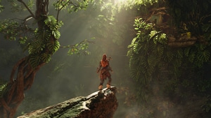Horizon Forbidden West, Aloy, Games, 2024 Games, Ps5 Games, Ps Games, Ps4 Games, Video Games, 4K wallpaper