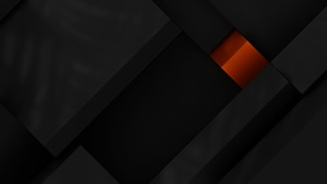 Abstract, Artist, Artwork, Digital Art, 4K wallpaper