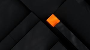 Abstract, Artist, Artwork, Digital Art, 4K wallpaper