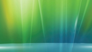 Windows Vista, Windows, Microsoft, Computer, Abstract, Stock, 4K wallpaper