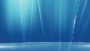 Windows Vista, Windows, Microsoft, Computer, Abstract, Stock, 4K wallpaper