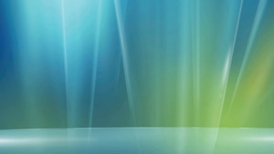 Windows Vista, Windows, Microsoft, Computer, Abstract, Stock, 4K wallpaper