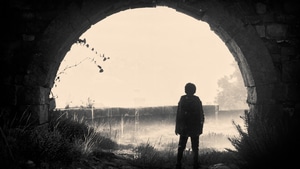 A Plague Tale Requiem, 2024 Games, Games, Pc Games, Xbox Games, Ps5 Games, Video Games, 4K wallpaper