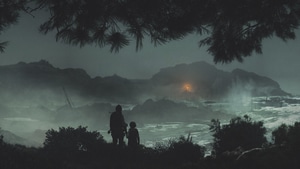 A Plague Tale Requiem, 2024 Games, Games, Pc Games, Xbox Games, Ps5 Games, Video Games, 4K wallpaper