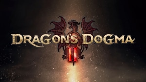 Dragons Dogma 2, Ps5 Games, Xbox Series X, Xbox Series S, Pc Games, 2024 Games, Games, Video Games, 4K wallpaper