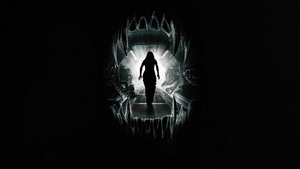 Alien Romulus, 2024 Movies, Movies, 4K wallpaper