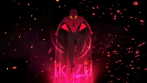 Spiderman, Superheroes, Artist, Artwork, Digital Art, Deviantart, 4K wallpaper