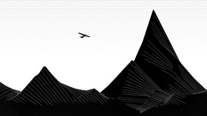 Planes, Artist, Artwork, Digital Art, Deviantart, 4K wallpaper